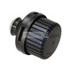 GELUIDSDEMPER MET CLIP WABCO